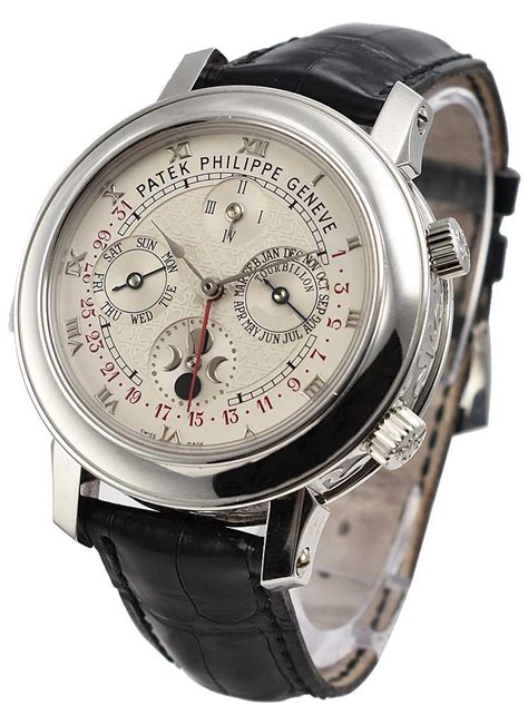 patek philippe watch website|Patek Philippe watches near me.